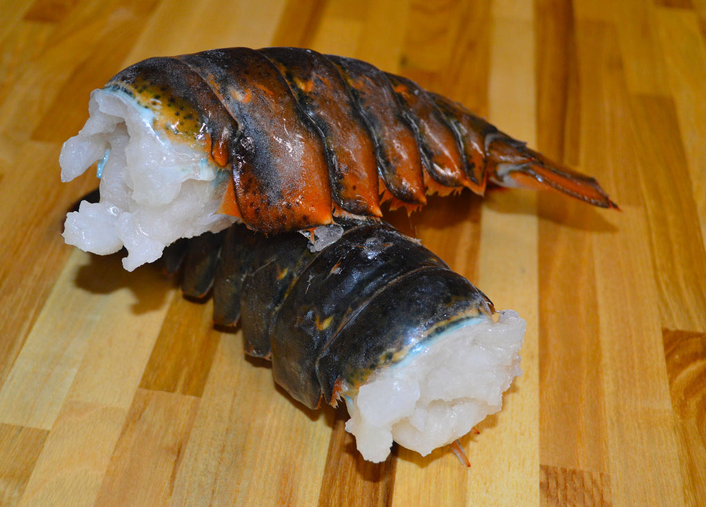 Today's Catch Seafood